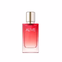Hugo Boss Alive Intense parfumovaná voda 30 ml