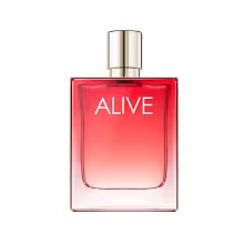 Hugo Boss Alive Intense parfumovaná voda 80 ml