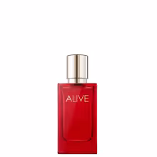 Hugo Boss Alive Parfum parfumovaná voda 30 ml
