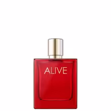 Hugo Boss Alive Parfum parfumovaná voda 50 ml