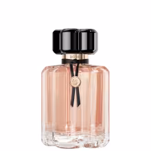 Hugo Boss Boss Bottled Beyond for Her parfumovaná voda 100 ml