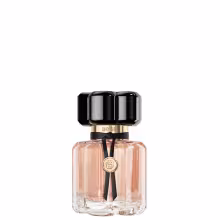 Hugo Boss Boss Bottled Beyond for Her parfumovaná voda 30 ml