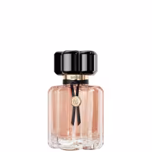Hugo Boss Boss Bottled Beyond for Her parfumovaná voda 50 ml