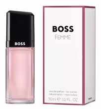 Hugo Boss Hugo Boss Femme - EDP 30 ml
