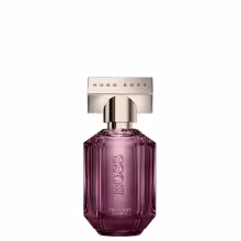 Hugo Boss Boss The Scent for Her Magnetic parfumovaná voda 30 ml