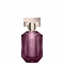 Hugo Boss Boss The Scent for Her Magnetic parfumovaná voda 50 ml
