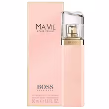 Hugo Boss Ma Vie Pour Femme parfumovaná voda 50 ml