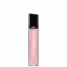 Hugo Boss Ma Vie Pour Femme parfumovaná voda 75 ml