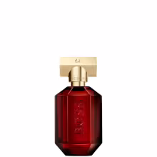 Hugo Boss The Scent Elixir Parfum Intense for Her 50 ml