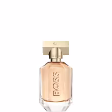 Hugo Boss The Scent For Her EDP parfumovaná voda 50 ml