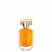 Hugo Boss The Scent Intense For Her parfumovaná voda 50 ml