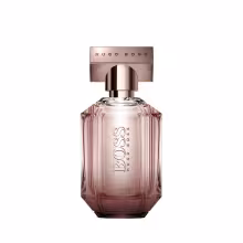 Hugo Boss The Scent Le Parfum for Her 50 ml