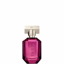 Hugo Boss The Scent Magnetic For Her parfumovaná voda 30 ml