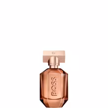Hugo Boss The Scent Parfum for Her parfum 30 ml