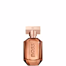 Hugo Boss The Scent Parfum for Her parfum 50 ml