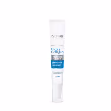 Hydratačné sérum Kolagén - 15ml