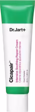 Dr. Jart+ Hydratačný a regeneračný krém Cicapair (Intensive Soothing Repair Cream) 50 ml