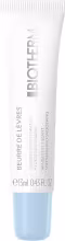 Biotherm Hydratačný balzam na pery Beurre de Lévres (Lip Balm) 13 ml