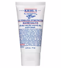 Kiehl's Hydratačný krém na ruky (Ultimate Strength Hand Salve) 75 ml