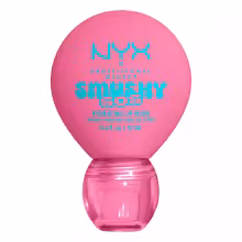 NYX Professional Makeup Hydratačná maska na pery Smushy SOS Hydrating Lip Mask 12 ml 04 Guava Glaze