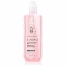 Biotherm Hydratačné pleťové tonikum na suchú pleť Biosource (24h Hydrating & Softening Toner) 400 ml