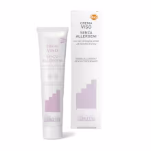 Argital Hypoalergénne krém na tvár s Violka 50 ml
