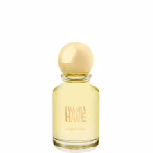 I Wanna Have Fruity Crush toaletná voda 50 ml