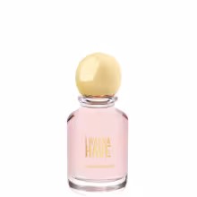 I Wanna Have Sunkissed Love parfumovaná voda 50 ml