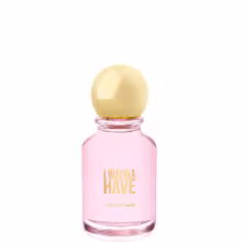 I Wanna Have Yummy Date toaletná voda 50 ml