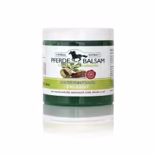 HerbExtract konský balzam chladivý 500 ml