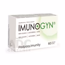 IMUNOGYN