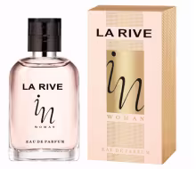La Rive In Woman - EDP 30 ml
