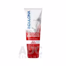 INDULONA INTENZÍVNA REGENERÁCIA Krém na ruky 50ml