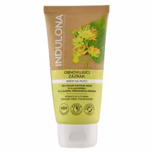 INDULONA Obnovujúci zázrak krém na ruky 50 ml
