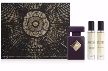 Initio Narcotic Delight - EDP 50 ml + EDP 10 ml + Side Effect - EDP 10 ml
