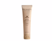 Innersense Telové mlieko Renew Body Lotion 59,1 ml
