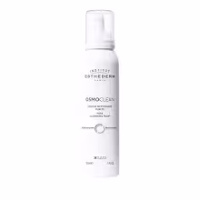 Institut Esthederm Čistiaca pena Osmoclean Pure Cleansing Foam 150 ml