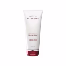 Institut Esthederm Hydratačný telový krém Cellular Water (Fondant Cream) 400 ml