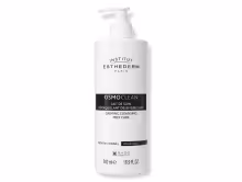 Institut Esthederm Upokojujúce čistiace mlieko Osmoclean Cleansing Milk 500 ml