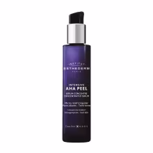 Institut Esthederm Pleťové sérum AHA Peel Concentrated Serum 30 ml