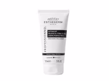 Institut Esthederm Pleťový krém Intensive Propolis + Ferulic Acid Skin Cream 150 ml