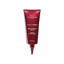Institut Esthederm Zoštíhľujúce sérum Morpho Fitness (Slimming Activator Serum) 100 ml