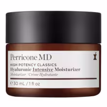 Perricone MD Intenzívny hydratačný krém s kyselinou hyalurónovou High Potency Classics (Hyaluronic Intensive Moisturizer) 30 ml