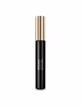 bijoux indiscrets - intímny balzam pre ženy - 13ml