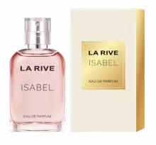 La Rive Isabel - EDP 30 ml