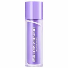 Isntree Pleťové sérum Onion Newpair Booster Shot 2000 Serum 50 ml