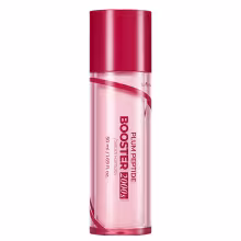 Isntree Pleťové sérum Plum Peptide Booster 2000s Serum 50 ml
