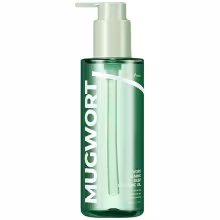 Isntree Čistiaci olej Mugwort Calming Deep Cleansing Oil 200 ml