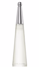 Issey Miyake L `Eau D `Issey - EDT 50 ml