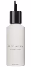 Issey Miyake Le Sel d’Issey - EDT (náplň) 150 ml
